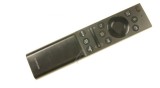 Telecomanda Originala Samsung Smart TV BN59-01357D Eco Control 2021