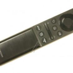 TELECOMANDA ECO SMART CONTROL 2021 TV, SAMSUNG BN59-01357D - original