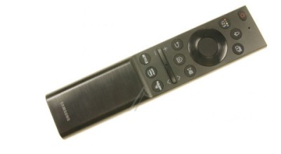 TELECOMANDA ECO SMART CONTROL 2021 TV, SAMSUNG BN59-01357D - original foto