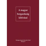 A magyar borgazdas&aacute;g kih&iacute;v&aacute;sai - Jogszab&aacute;lyok, borversenyek, j&ouml;vedelmezős&eacute;g - Herpay Bal&aacute;zsn&eacute;