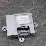 Modul de control ușă st&acirc;nga spate VOLVO XC60 2012 OEM: 9G9T-14B534-BC 3113443