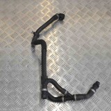 Furtun Lichid Racire BMW Seria 3 F30 F80 2012-2019 OEM 7555634, 13517218 Original