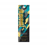 Cumpara ieftin Lotiune de bronzat, Jwoww, Fearless, 15ml