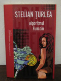 Algoritmul Funcoin - Stelian Turlea, 2018