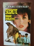 Secrete bine pazite- Sandra Brown