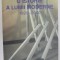 O ISTORIE A LUMII MODERNE (1920 - 2000) de PAUL JOHNSON , 2003 *EDITIE BROSATA