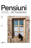 Pensiuni din Transilvania 2024. Guesthouses from Transylvania 2024