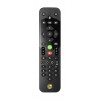 Telecomanda Bluetooth Cyfrowy Polsat BOX 4K - Receiver, Antena TV