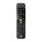 Telecomanda pentru set-top box, Bluetooth Cyfrowy Polsat BOX 4k