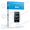 Caseta de instrumente LG KS20