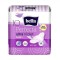 Set 10x Absorbante, Bella, Violet