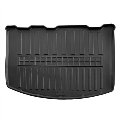 COVOR PROTECTIE PORTBAGAJ UMBRELLA PENTRU FORD KUGA II (2012-2019) 106081 foto