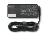 Lenovo USB-C 65W AC Adapter(CE)