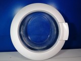 Hublou Usa Masina Spalat Arctic AFD S39015 - Compatibil Piese Originale
