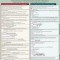 Finance Equations &amp; Answers