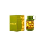 Armaf Odyssey Tyrant Apa de parfum pentru barbati EDP 100 ml