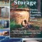 Water Storage: Tanks, Cisterns, Aquifers, and Ponds