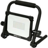 YATO Reflector LED cu cadru, 30W, 2850 lm