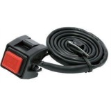 MBS Buton oprire moto universal, Cod Produs: DF4500100AU