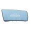 Sticla oglinda, oglinda retrovizoare exterioara MERCEDES C-CLASS (W202) (1993 - 2000) BLIC 6102-02-1232539P