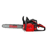 Motofierastrau Ruris Elan200S, 2.3 CP, Lama 35 cm