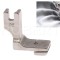 Piciorus incretire P5 pt masini cusut industriale Juki Brother Jack etc