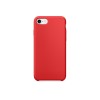 Husa Silicon Rosie iPhone 7 / 8 / SE 2020 / SE 2022