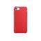 Husa iPhone 7 / 8 / SE 2020 / SE 2022 Silicon Rosie