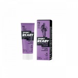 Crema anti-frictiune, 75ml, Sport Ready