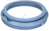 Garnitura masina de spalat Arctic AFD7201A+++ 2466300303 ARCELIK / BEKO