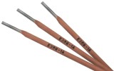Electrozi Inox E308-16 3.2x350mm - 673448