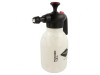 Pulverizator spumă acizi plastic 1.5L