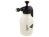 Pulverizator spumă acizi plastic 1.5L