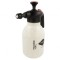 Pulverizator spumă acizi plastic 1.5L