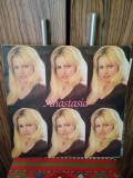 Disc vinil - Anastasia EX+++