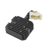 Cumpara ieftin Releu incarcare ATV Kawasaki KLF400 KFV 400 Prairie Bayou 1993-1999