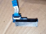 Conector hard disk hdd HP Pavilion 15-AY 15-AC 15Z-BA BN AF 15-BA 15-ay024na