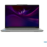 Laptop Lenovo 14&amp;#039;&amp;#039; IdeaPad Slim 5 14IRH10, WUXGA IPS, Procesor Intel&reg; Core&trade; i5-13420H (12M Cache, up to 4.60 GHz), 16GB DDR5, 1TB SSD, Intel