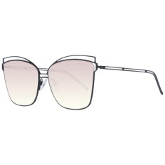 Ana Hickmann HI3049 09A 61, Ochelari de soare, de dama