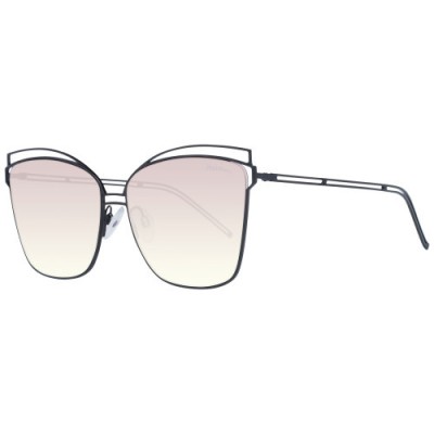 Ana Hickmann HI3049 09A 61, Ochelari de soare, de dama foto