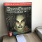 Carte Gaming - StarCraft Expansion Set: Brood War (Prima&#039;s Official Strategy Guide)
