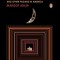 Drawing Down the Moon: Witches, Druids, Goddess-Worshippers, and Other Pagans in America