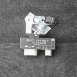 Releu ventilator VW POLO 6R, 6C 2009 OEM: 1J0919506M898967000 | 1804280