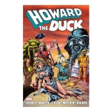 Cumpara ieftin Howard the Duck