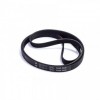 Curea 1243H8 pentru masina de spalat rufe C00319414 Whirlpool 481935818143