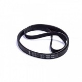 Curea 1243H8 pentru masina de spalat rufe C00319414 Whirlpool 481935818143