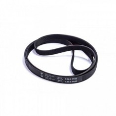 Curea 1243H8 pentru masina de spalat rufe C00319414 Whirlpool 481935818143