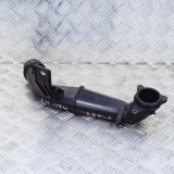 Furtun intercooler st&acirc;nga OPEL INSIGNIA A G09 2009 OEM: 13240176,315805007 | 10051599