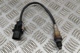 Sonda lambda FORD PUMA J2K, CF7 2024 OEM: R2X1-9Y460-AA,025803703S | 29373224