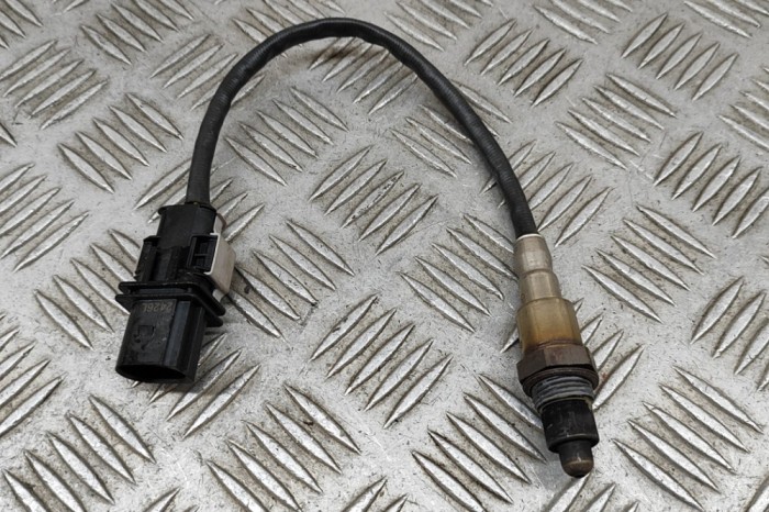 Sonda lambda FORD PUMA J2K, CF7 2024 OEM: R2X1-9Y460-AA,025803703S | 29373224